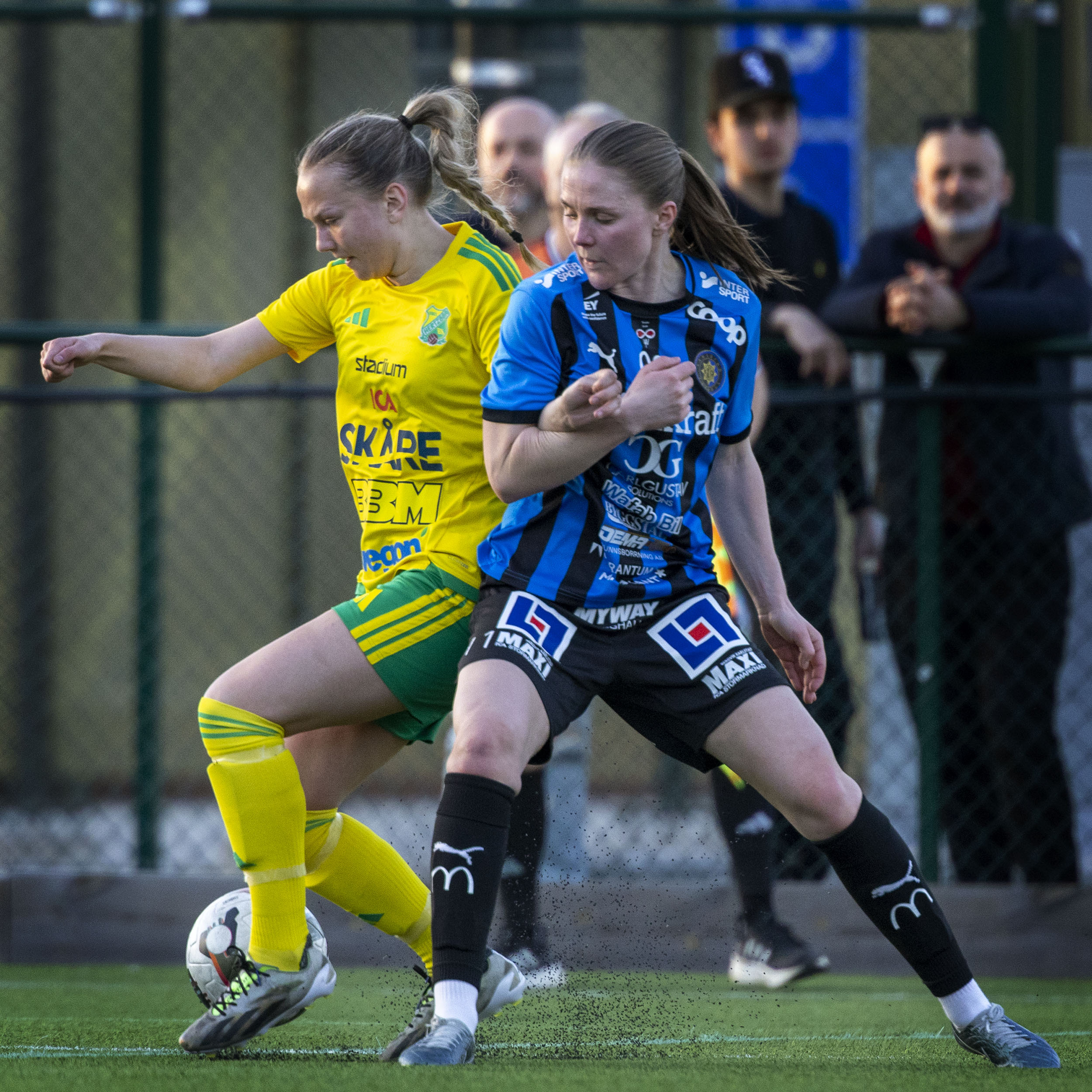 260417 KF D _Hertzöga -11